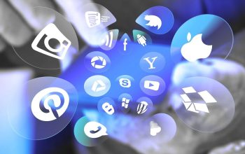 Building Brand Authority with Social Media Marketing