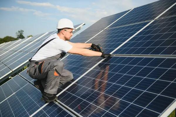Grass Valley Solar Energy Solutions: Providers You Can Trust