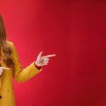 Professional Repair Solutions for All